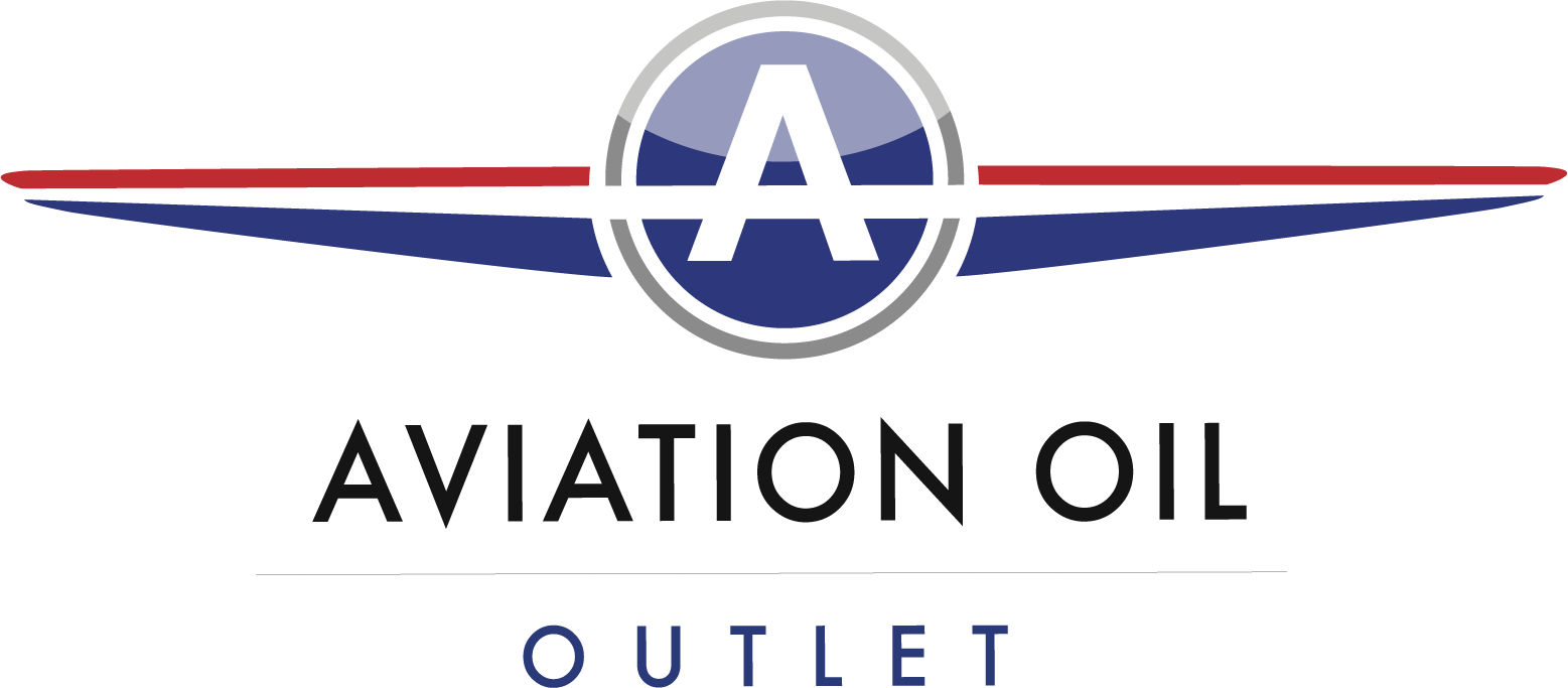 AOO Logo