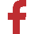 AOO Facebook
