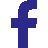PSC Facebook
