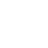 PSC Instagram