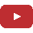 AOO Youtube