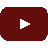 SBM Youtube